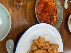 -小吊梨汤·北京菜(香山店)