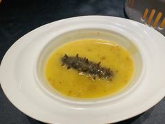 -A One Kitchen·南京精菜馆(德基广场店)
