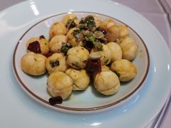 -贵州大厦贵州厅(樱花园西街店)