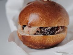 -屋裡·Union Bakery(龙江路店)
