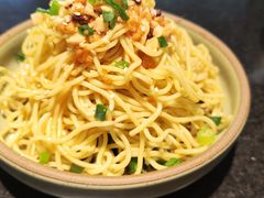 -俏巴妹烤鱼香锅(奥体店)