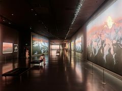 -罗红摄影艺术馆