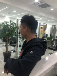 -Coo Hair salon
