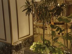 -艺水间水汇