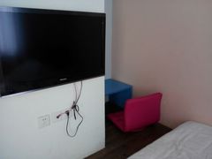 android_upload_pic-厦门燕子坞客栈