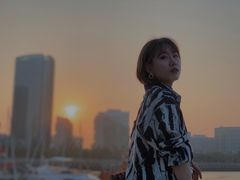 -厦门五通客运码头