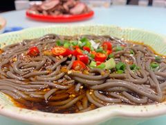 -新概念来凤鱼(璧山店)