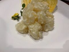 -宝燕壹号景观餐厅(龙盛国际商业广场店)