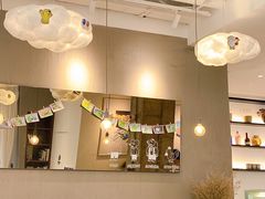-AO cafe＆bistro