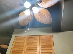 -越美小馆·越南料理(曲江店)