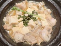 -二泉园老菜馆·百年无锡菜