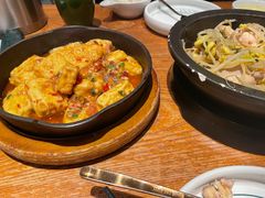 -云海肴·汽锅鸡·云南菜(广安门天虹店)