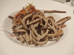 -悦海堂(金融街购物中心店)