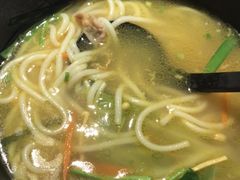 -滇越乘象云南餐厅(豆各庄店)