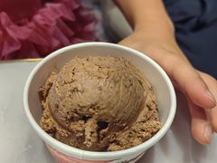 -哈根达斯(滨江店)