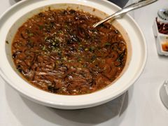 -龙吟九品(青龙山庄店)