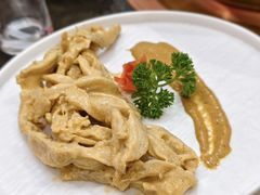 -清真·京华源铜锅涮肉(丰庆店)