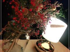 -甜喵酒吧(茂业店)