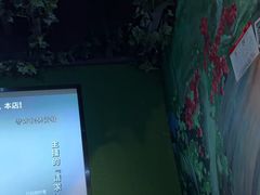 -上足·影院足道·SPA(红岭店)