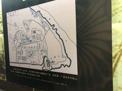-中国船政文化博物馆