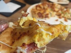 -必胜客(五道口店)