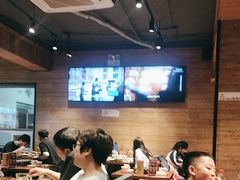 -管氏翅吧(护国寺店)
