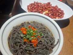 -辣得叫湘菜(四明店)