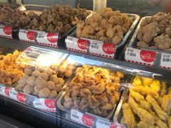 -超级鸡车(闻喜路店)