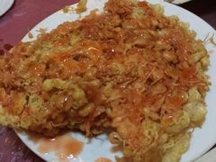 android_upload_pic-胖师傅农家菜(阳光·爱琴海店)