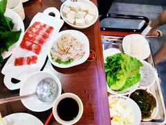 -新招鲜(长江路店)