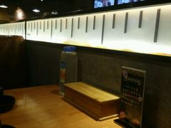 -肥肥虾庄·金牌油焖大虾(杨园滨江时代walk店)