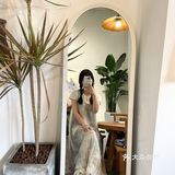 🍵恩施探店｜川见茶咖｜新中式风格下午茶