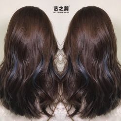 -艺之剪