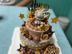 -EnergyCake蛋糕理想国