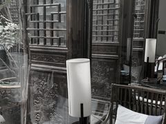 -花迹·金陵南京菜(老门东店)