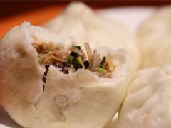 -石头门坎