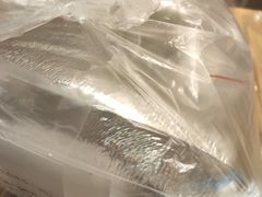 -林妈妈村·日式料理(宝山龙湖天街店)