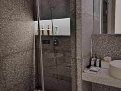 -LANN I 蘭 SPA(陆家嘴中心店)