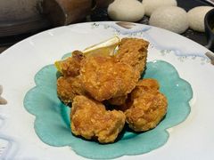 -蟹之国·精品蟹料理(极地店)