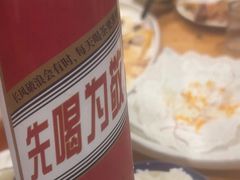 -莲花公园煎蟹·30年闽菜(火车站店)