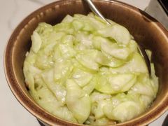 -福巷湘食小馆·猛火现炒(上海首店)