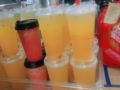 -塘屋烧烤·云南火塘烧烤品牌(春城慧谷旗舰店)