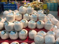 -鲜力达果品批发直销(青山店)