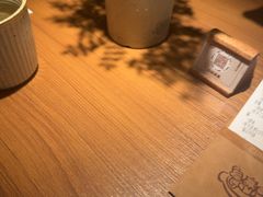 -CURRY YA 熟成咖哩專門店(深圳湾万象城店)