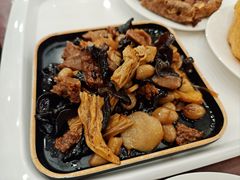 -护国寺小吃(地安门店)