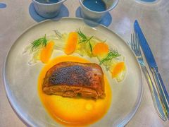 -AZUR聚(香格里拉饭店)