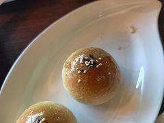 -蛇口希尔顿南海酒店·随轩中餐厅·粤菜