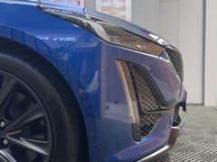 -天猫养车贴膜轻改·蓝电(优匹康桥东路店)