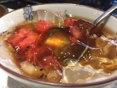 -钢管厂五区小郡肝串串香(南山店)