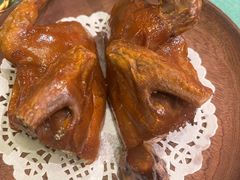-誉八仙粤菜(万象天地店)